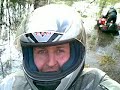 Bagienka