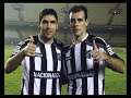 Cearamor - Musica dos Guerreiros! -Cd Alternativo 1ª Divisão!