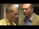 A mockumentary about university students and the antics of their unlikely RA. This is the second installment of the Campus.