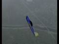 videos de HARPIA - Light Attack and Advanced Trainer Military Aircraft