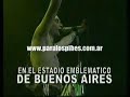 LUNA PARK GUACHO