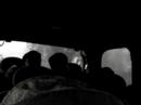 jilotepec camino con neblina