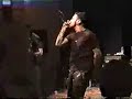 Skycamefalling - Full Live Set: 2/25/01 Philadelphia, PA