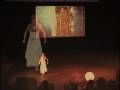videos de Athena - a sacred dance by Le'ema Kathleen Graham