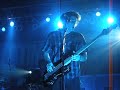 All Time Low - Lullabies 10/12