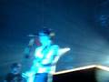 All Time Low - Lullabies 10/12