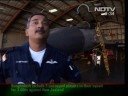 Indian Air Force War Games with USAF - Red Flag  2008- Part -1