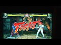 SFIV LA Event - C. Viper vs Chun-Li