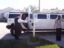 Motse limo Motse limo