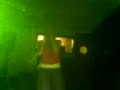 Joanne Hindley Live - Get Here {dance v }