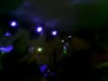 Joanne Hindley Live - Get Here {dance v } Joanne Hindley Live - Get Here {dance v }