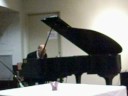 Graham Wiggins Solo Piano Performance Graham Wiggins Solo Piano Performance