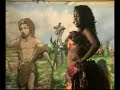 Miss Gay Maria Flor de Luna 1