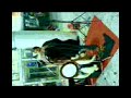 musique du monde 2