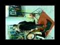 musique du monde 2