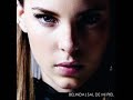 Belinda -Sal De Mi Piel - Full Song + Lyris
