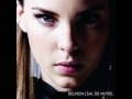 Belinda Sal De Mi Piel Video and Lyrics