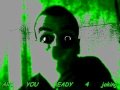 MaFia a NinE9 - {{ G Rap AcadEmy }} - Ta7T EL7zaM SINGLe TracK  20o9