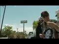 Delinquent Monastery aka DelMon Crew 'Good Look' (click WATCH IN HIGH QUALITY)
