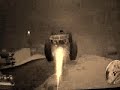 Jak 3 AMV blast off to nowhere