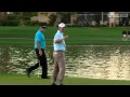 January 2012 Nominees for PGA TOUR Player of the Month