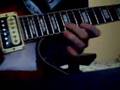 videos de Duncan Hills Coffee Solo
