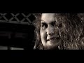 video for wykked wytch's cover of the eurythmic's sweet dreams (are made of this)
directed by kevin custer. 
produced by raging nation films. 
as heard on howard stern!