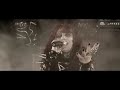 video for wykked wytch's cover of the eurythmic's sweet dreams (are made of this)
directed by kevin custer. 
produced by raging nation films. 
as heard on howard stern!