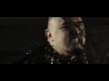 video for wykked wytch's cover of the eurythmic's sweet dreams (are made of this)
directed by kevin custer. 
produced by raging nation films. 
as heard on howard stern!
