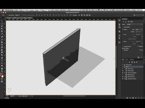 how to design a belt buckle