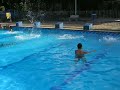 F�rias crian�as 1