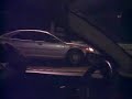 ro�ol megane vs cirrus h.o