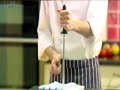 Knives and cooking skills