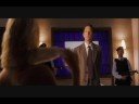 Holly Valance - Curious