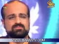 mohammad isfahani -BARAN TV mohammad isfahani -BARAN TV