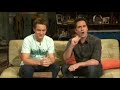 jim-jeffries-stand-up-comedy-live-from-london.html