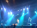 Editors live @ Lowlands