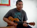 Samoan singing 