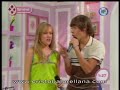 HSM El Desafio en Poker de Reinas - El Verano Termin�