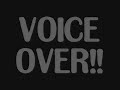 Sims2-TeenageKicks VOICEOVER AUDITIONS! *OPEN*