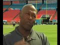 Lovie Smith\
