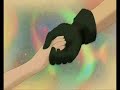 Touch in Love [More then 20 Anime]
