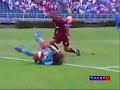 mago valdívia