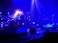 New Order live in Rio de Janeiro - Bizarre Love Triangle New Order live in Rio de Janeiro - Bizarre Love Triangle