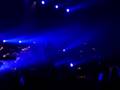 New-Order-live-in-Ri