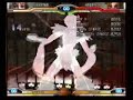 KOF MAXIMUM IMPACT2 Combo (Jivatma) KOF MAXIMUM IMPACT2 Combo (Jivatma)