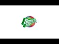Dance Dance Revolution: Butterfly (Technotic Butterfly - TenchuX Mix)