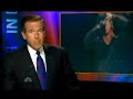 Alive Day Memories - Brian Williams & James Gandolfini Alive Day Memories - Brian Williams & James Gandolfini