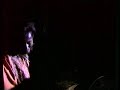 lifetime achievement award presentation to alice coltrane and billy higgins.  september 5, 1998 vision theater leimert park james janice mc