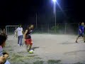 Fussballmatch CH - Italy - Pingu Special Fussballmatch CH - Italy - Pingu Special